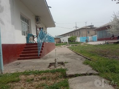 Срочна сотилади котта ховли
