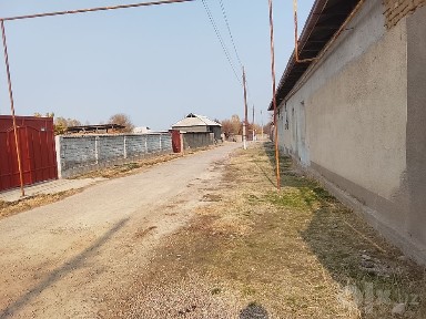 Срочна котта ховли 27 сотих