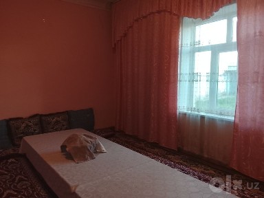 Срочна 40 сотихли уй