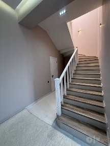 Кибрай продаётся участка 1,7-соток 5-комната