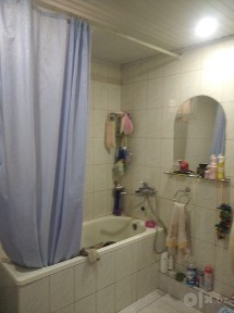 Ташкентская область, Ташкент, Яшнабадский район
