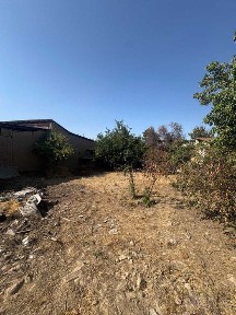Ташкентская область, Ташкент, Шайхантахурский район