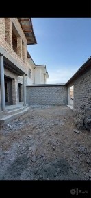 2.2 сотих коробка Сотилади!