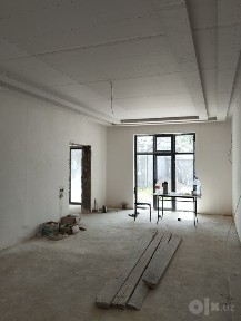 Продаётся участок в паркенте или обмен