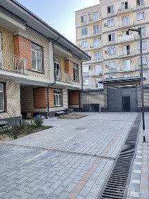 Ташкентская область, Мирабад
