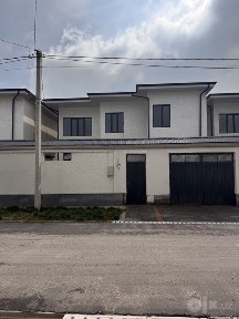 Янги Узбекистан тузул срочно продаётся евро коттедж 3 соток 250м²