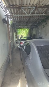 Ташкентская область, Ташкент, Сергелийский район