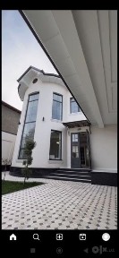Ташкентская область, Ташкент, Сергелийский район