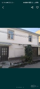 Продается свой дом 2,5сот, ориентир Ивлева. Мирабадский район.