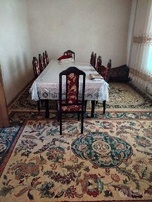 Продаётся участок 5 соток