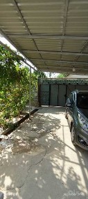Продаю свою дачу 6 соток