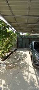 Продаю свою дачу 6 соток