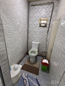 Срочно очень продоётся участок
