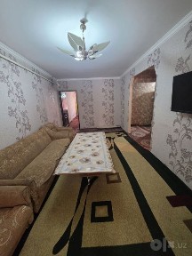 Ферганская область, Фергана