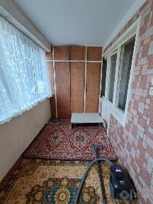 3 xonali uy ijaraga beriladi Obl gaz oldi