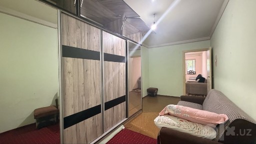 Ферганская область, Фергана