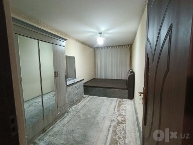 2 xonalik Kvartira ijaraga beriladi