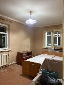 Аренда Учтепинский район 23 квартал 1 комнатная