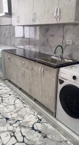 Ташкентская область, Ташкент, Алмазарский район