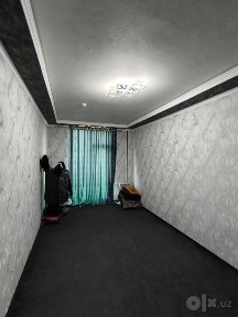 Ташкентская область, Мирабад
