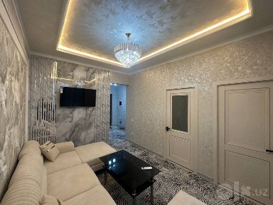 Ташкентская область, Ташкент, Шайхантахурский район