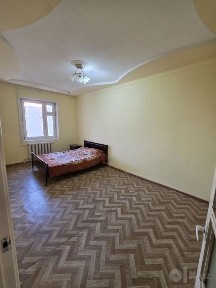 Ташкентская область, Ташкент, Мирабадский район