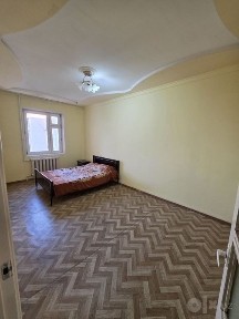 4/7/9 Это Маклер Центр Метро Ташкент Шох Мед Центр Госпитальный Базар