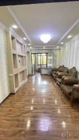 Ташкентская область, Мирабад