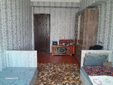 Ташкентская область, Ташкент, Алмазарский район