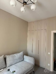 shinamgina 2xonali kvartira ijaraga beriladi