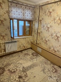 Ташкентская область, Ташкент, Чиланзарский район