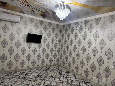 Ташкентская область, Ташкент, Чиланзарский район