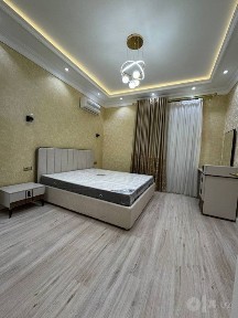Срочно аренда квартера паркентиски ЖК ок сарой