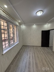 Ташкентская область, Ташкент, Мирзо-Улугбекский район