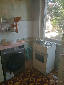 Ташкентская область, Ташкент, Юнусабадский район
