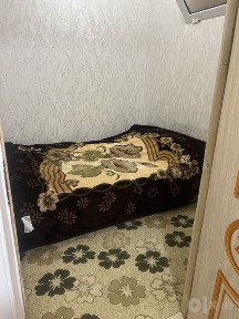 Ташкентская область, Ташкент, Юнусабадский район