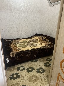 Ташкентская область, Ташкент, Юнусабадский район