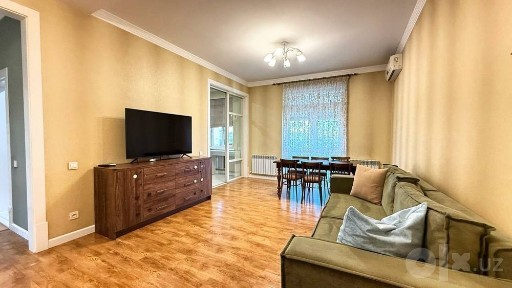 Ташкентская область, Ташкент, Юнусабадский район