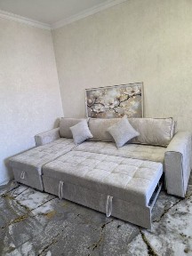 Ташкентская область, Ташкент, Чиланзарский район