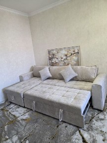 Ташкентская область, Ташкент, Чиланзарский район