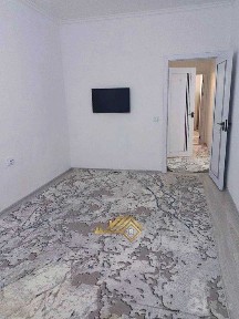Ташкентская область, Ташкент, Сергелийский район