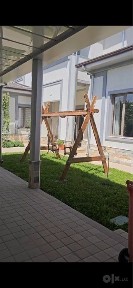 Ташкентская область, Ташкент, Яшнабадский район