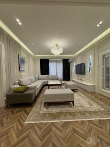 Ташкентская область, Ташкент, Яккасарайский район