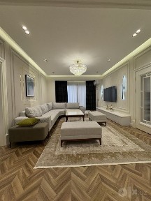 Ташкентская область, Ташкент, Яккасарайский район