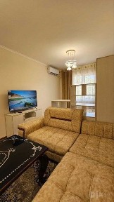 Ташкентская область, Ташкент, Мирабадский район