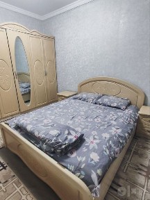Ташкентская область, Ташкент, Сергелийский район
