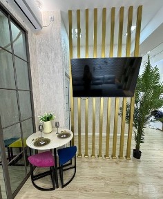 Ташкентская область, Ташкент, Мирзо-Улугбекский район