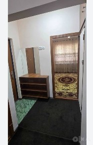 Qora qamish 1/3 ijaraga studentlagayam boladi