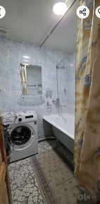 Ташкентская область, Ташкент, Мирзо-Улугбекский район