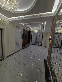 Ташкентская область, Ташкент, Яккасарайский район